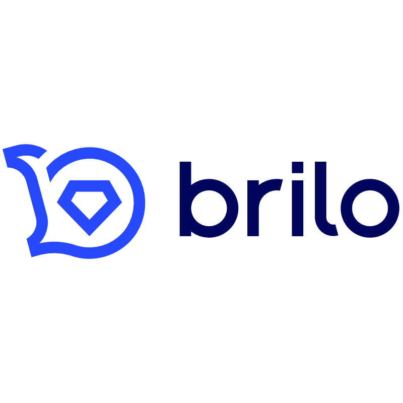 Brilo Team