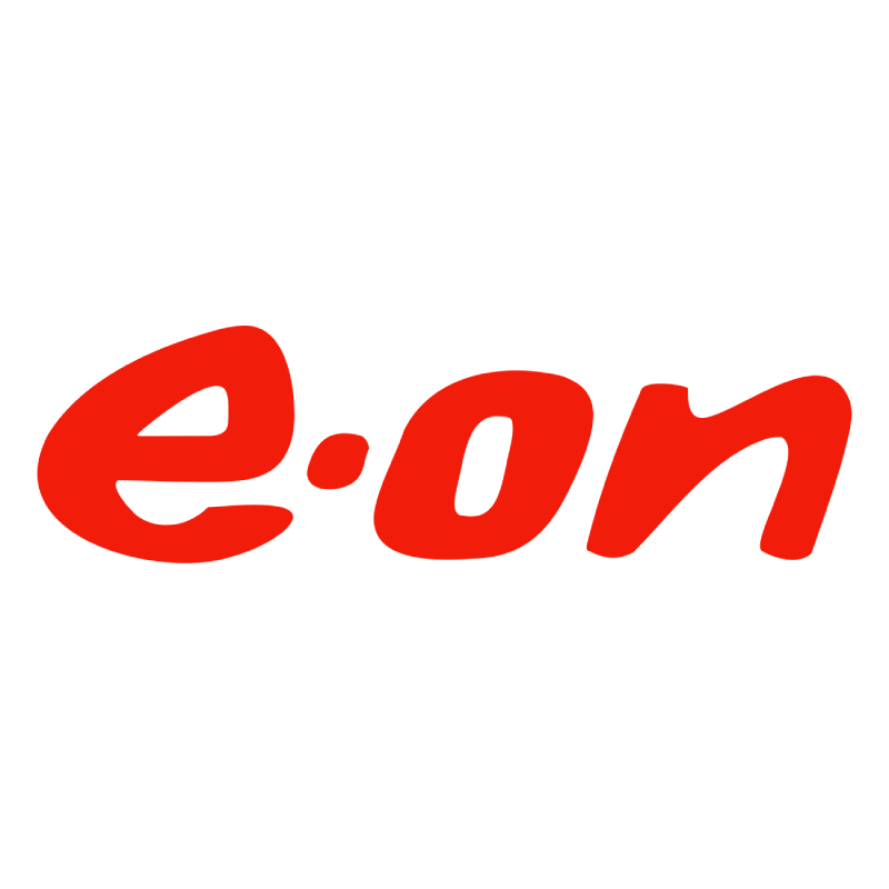 E.ON