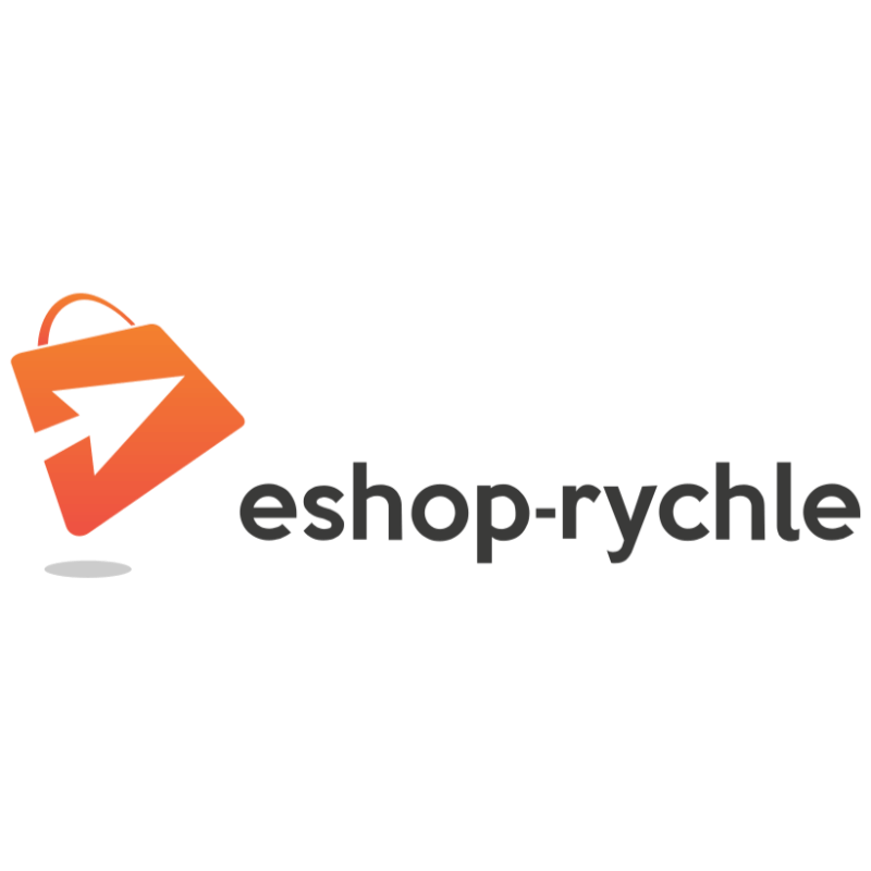 E-shop Rychle