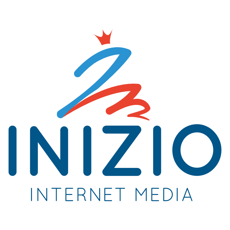 Inizio