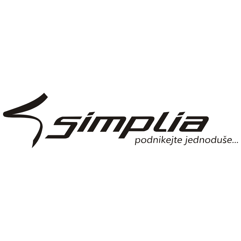 Simplia