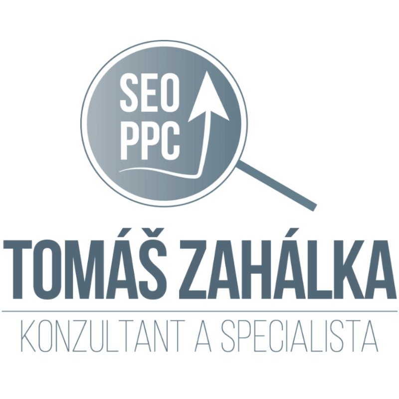 Tomáš Zahálka