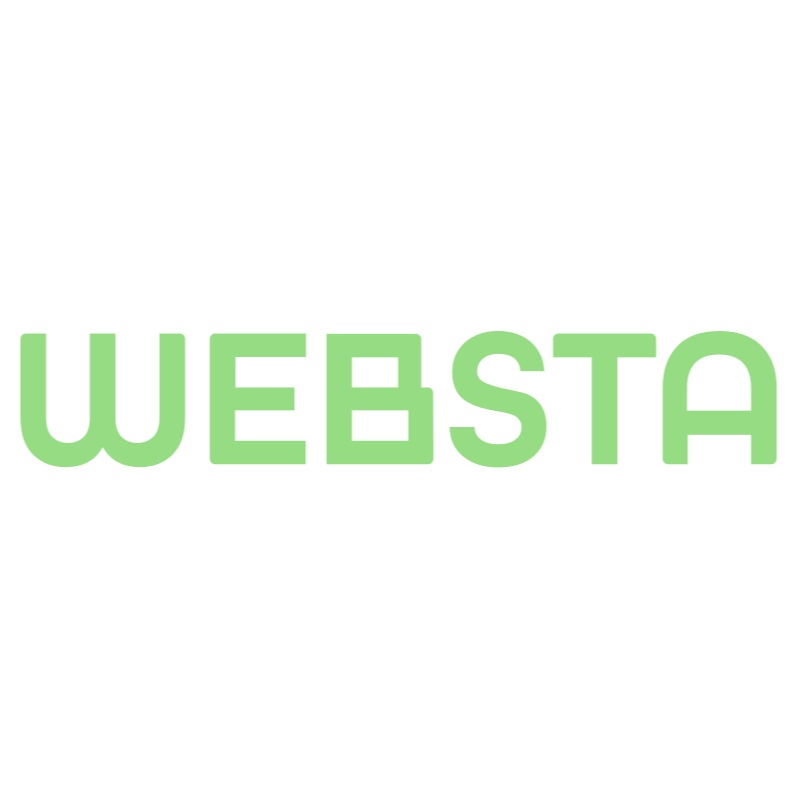 Websta